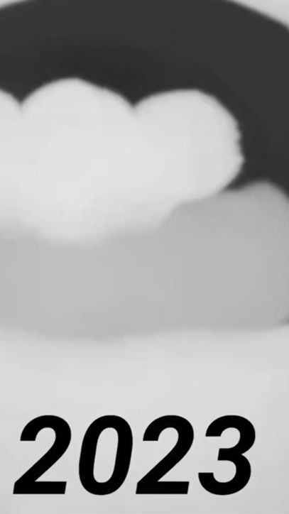 TikTok video thumbnail by user6163618622844