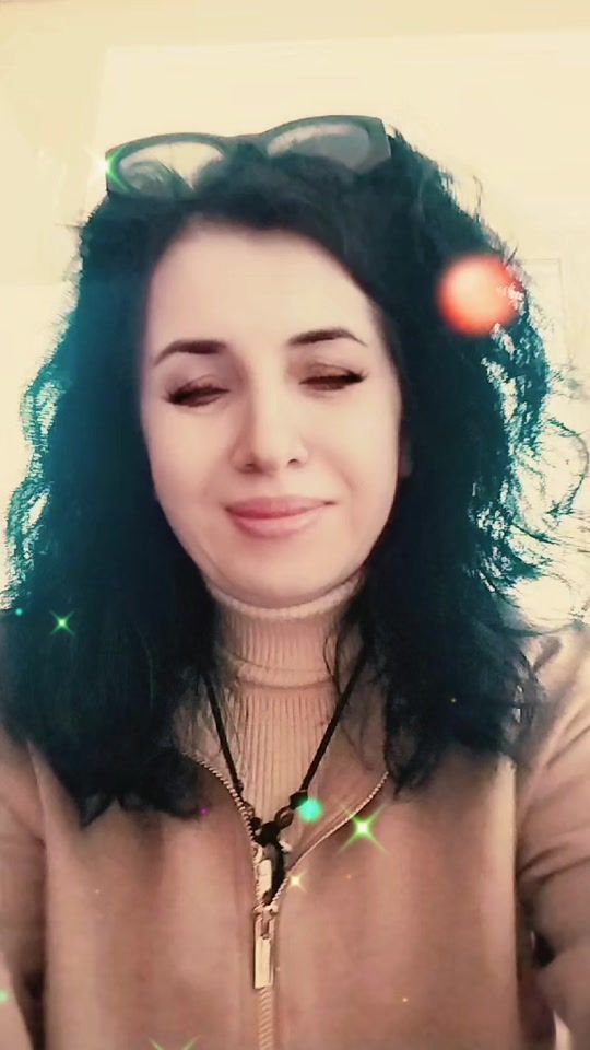 TikTok video thumbnail by lyutish