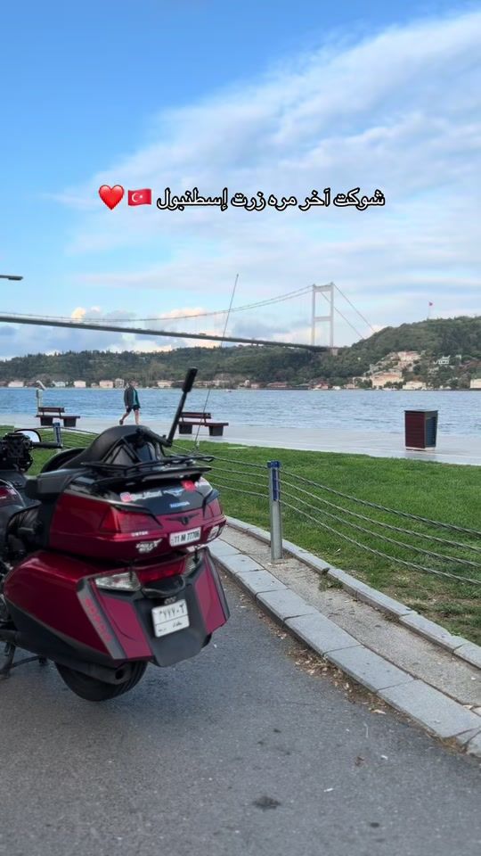 TikTok video thumbnail by mr_bikers1