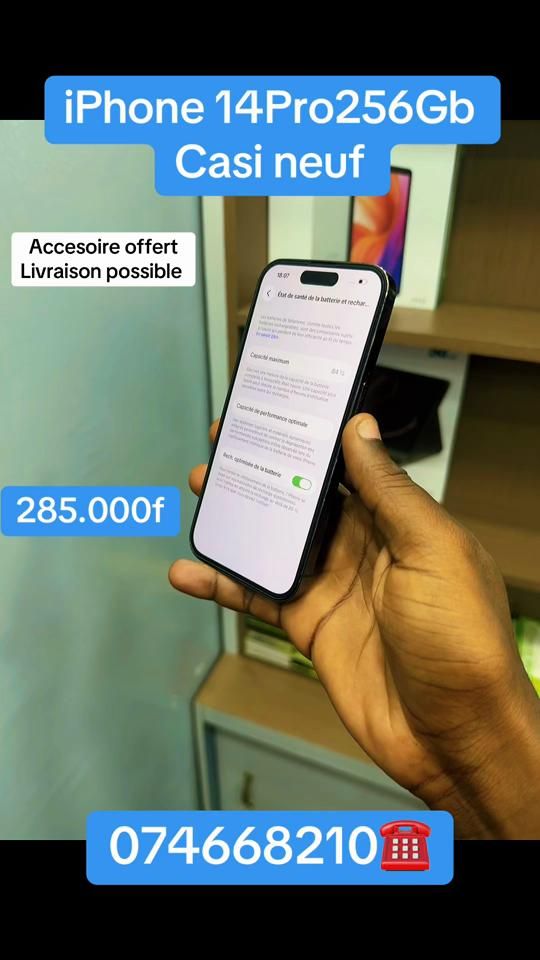 TikTok video thumbnail by amirapple_store15