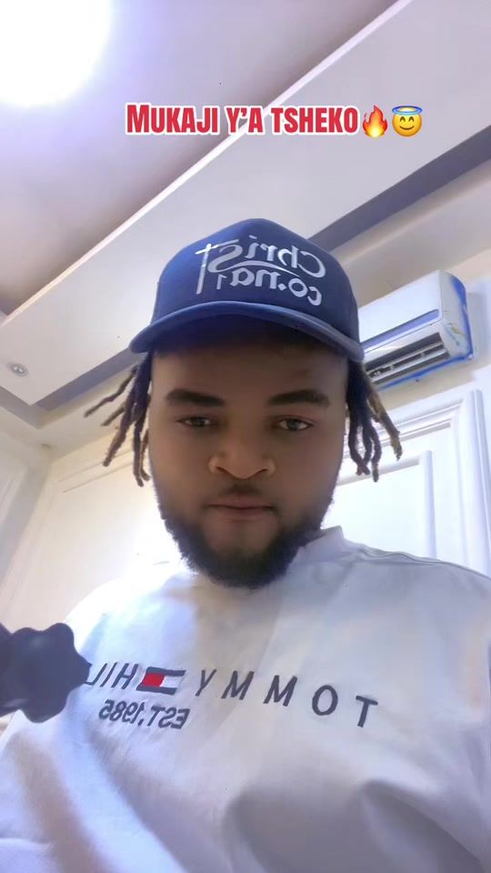 TikTok video thumbnail by appel489