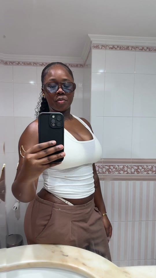 TikTok video thumbnail by vanessatqs_