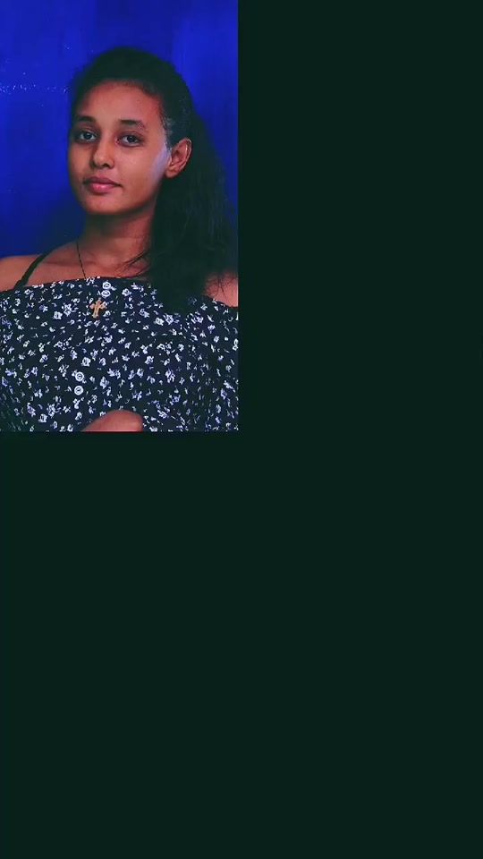 TikTok video thumbnail by elu6582