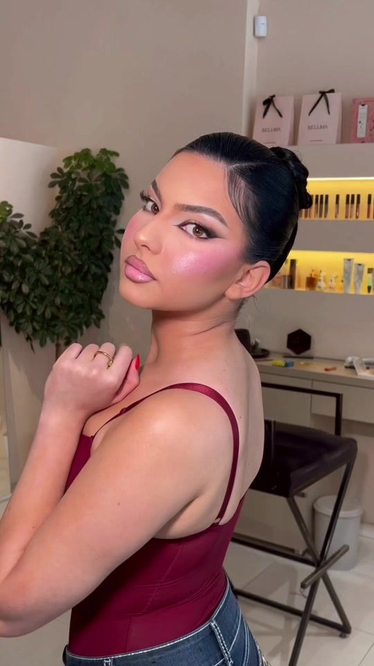 TikTok video thumbnail by erblinamua_