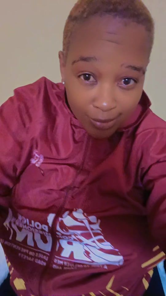 TikTok video thumbnail by pitsoshana