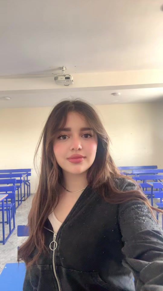 TikTok video thumbnail by emiily_.3