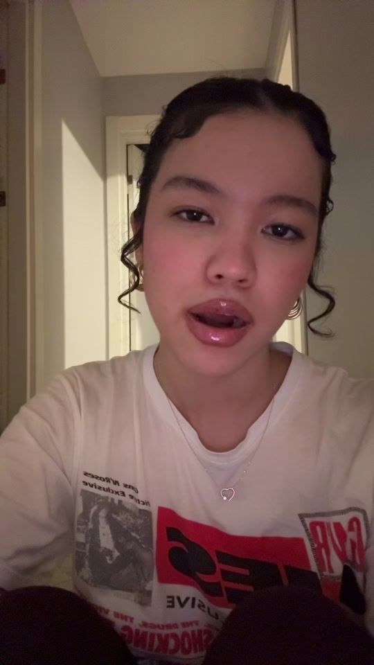 TikTok video thumbnail by wakufolia