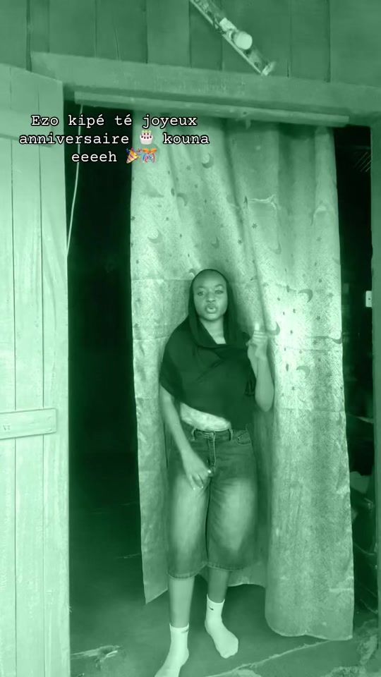 TikTok video thumbnail by 243_gout