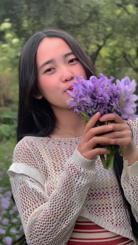 TikTok video thumbnail by __24273