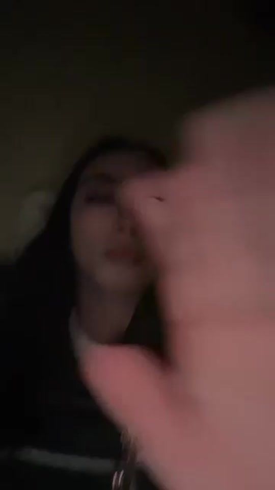 TikTok video thumbnail by ainur_668