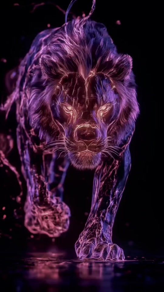 TikTok video thumbnail by aajiz358