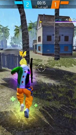 TikTok video thumbnail by 4kil_333