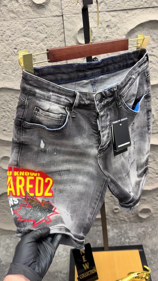 TikTok video thumbnail by shop24_online2