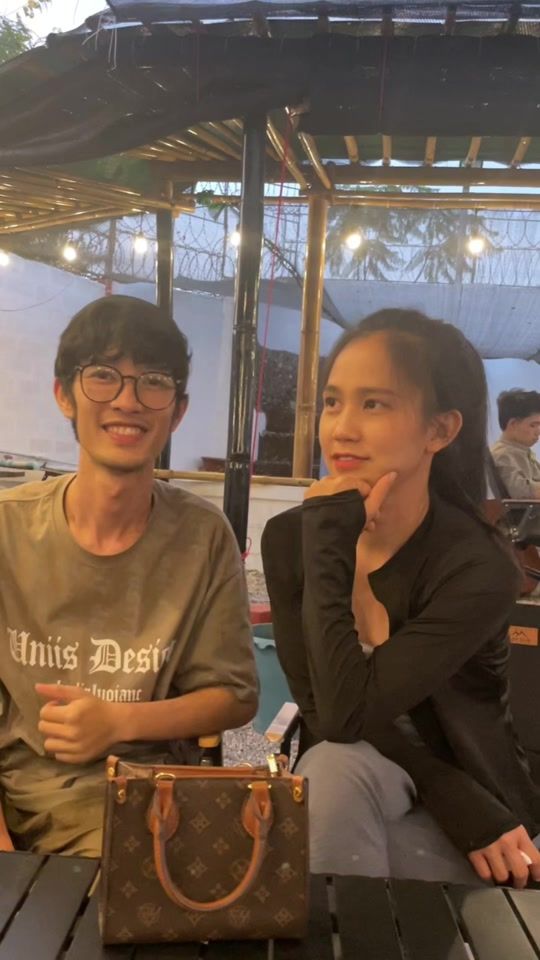 TikTok video thumbnail by noungkhineseng