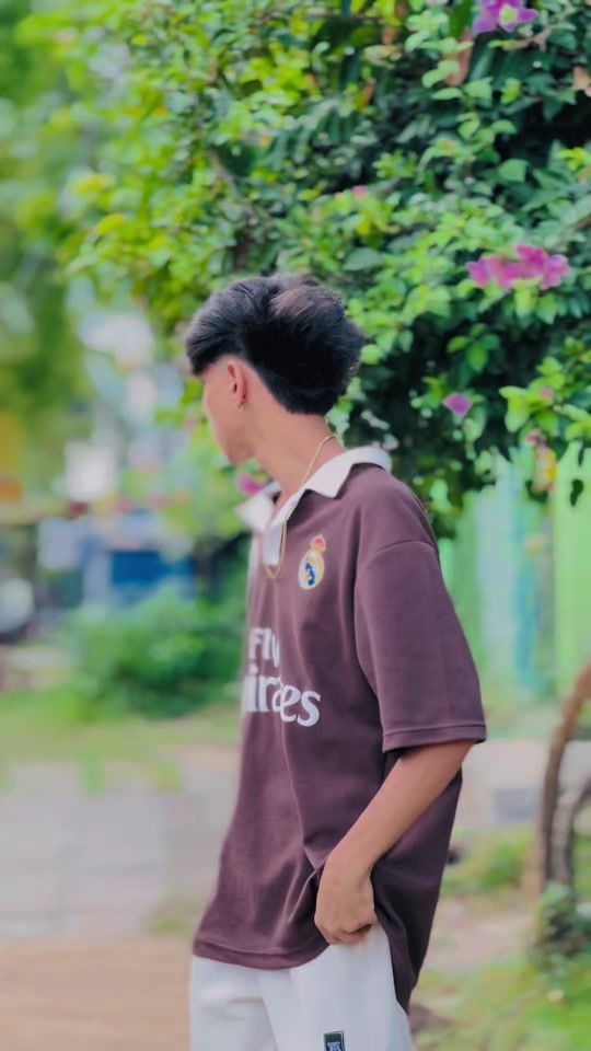 TikTok video thumbnail by chuti_rash