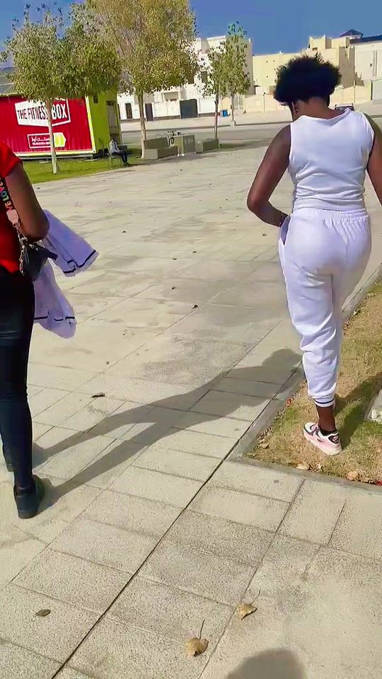 TikTok video thumbnail by pretty.5lagat