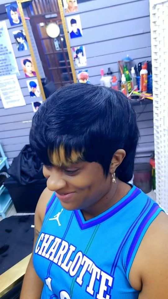 TikTok video thumbnail by wigboss_2