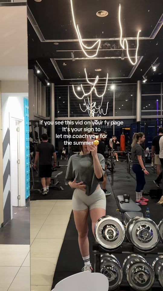 TikTok video thumbnail by ceccil_ia
