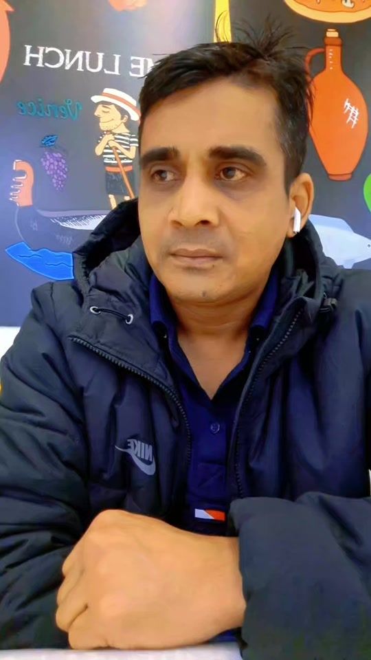 TikTok video thumbnail by billal.buiyan