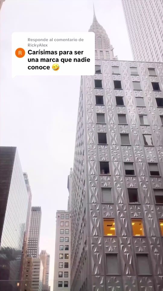 TikTok video thumbnail by francisco_barri