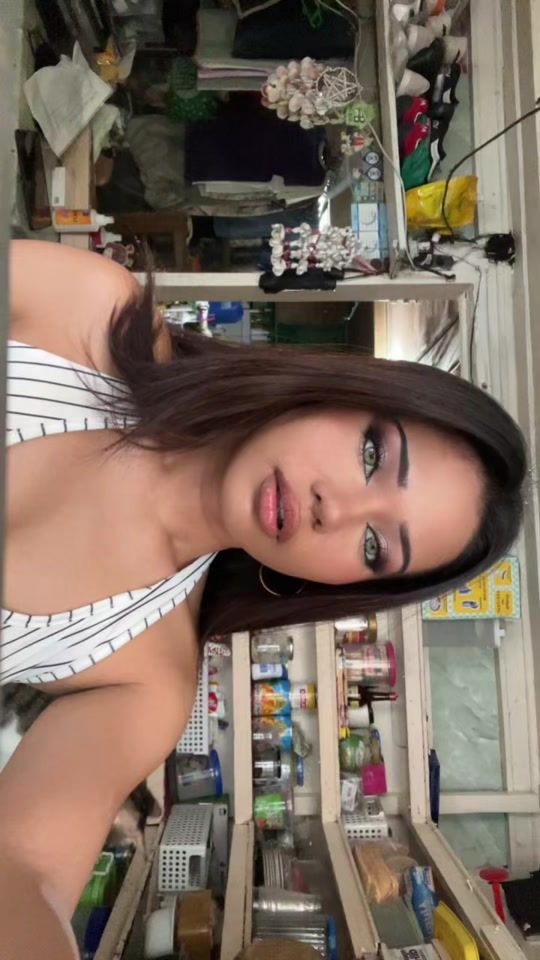 TikTok video thumbnail by angelicasrz_