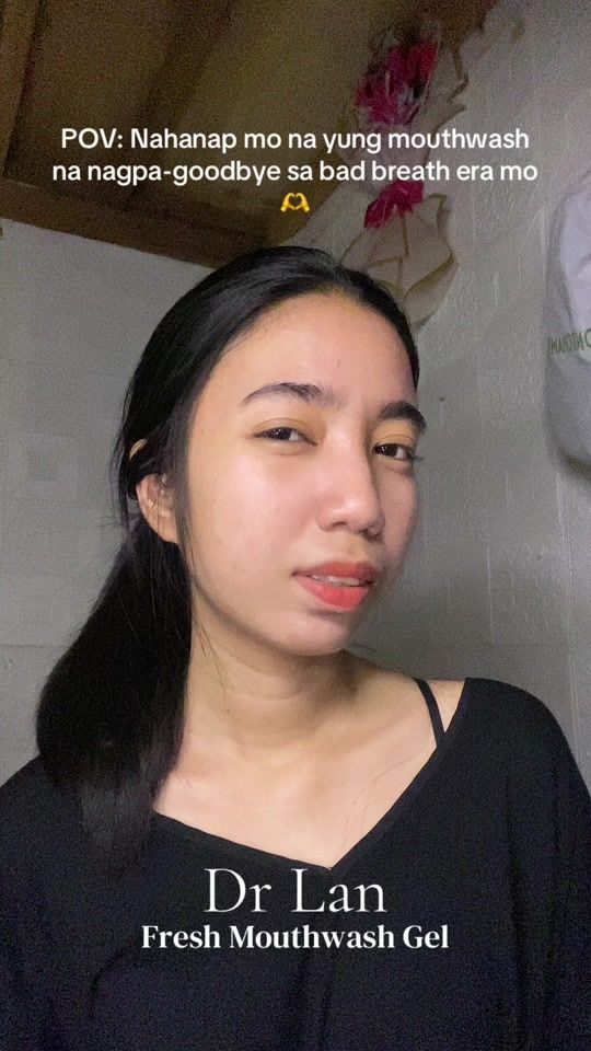 TikTok video thumbnail by judieeeee_ee