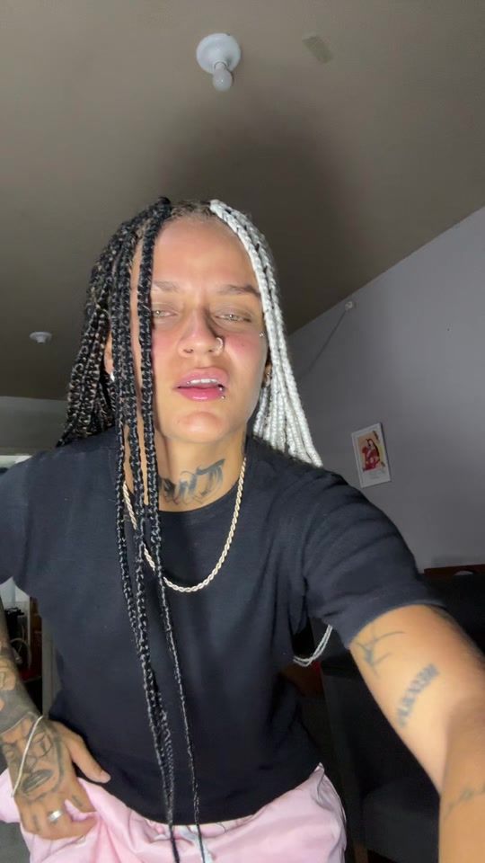 TikTok video thumbnail by libnaoficiaal