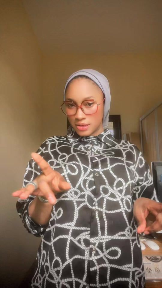 TikTok video thumbnail by touskasirani