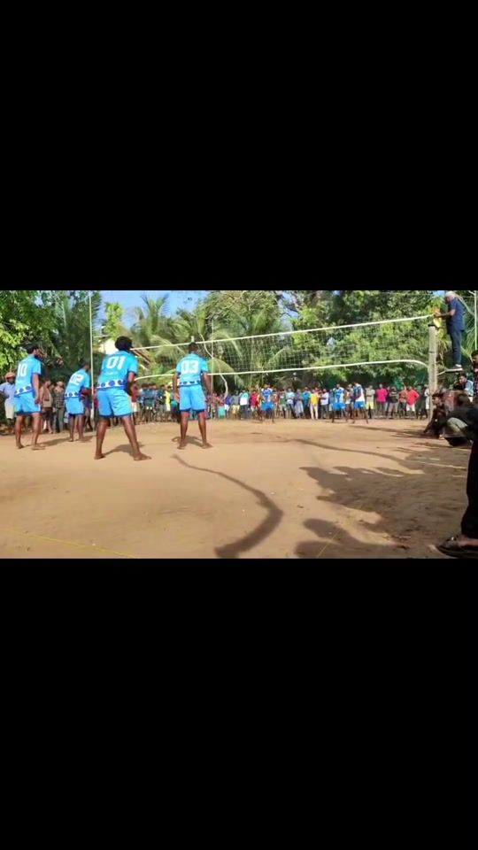 TikTok video thumbnail by karisthiru