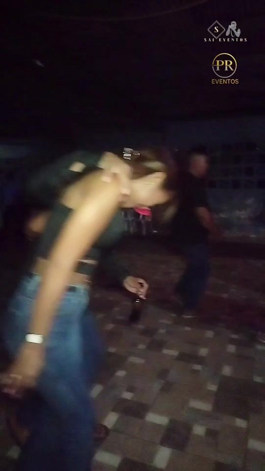 TikTok video thumbnail by saieventosc3