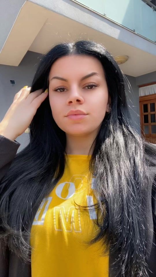 TikTok video thumbnail by ardd1anna