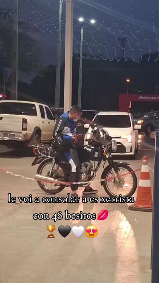 TikTok video thumbnail by chari79.90.02