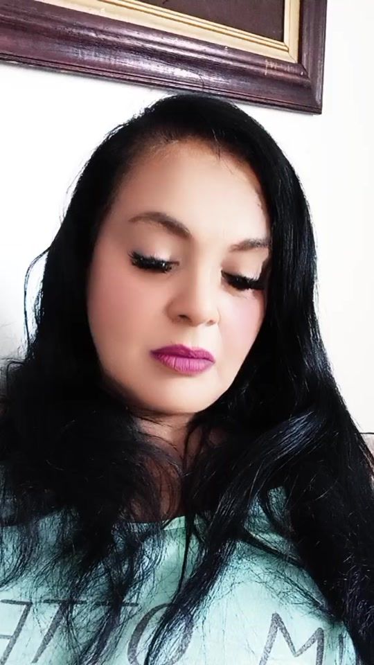 TikTok video thumbnail by yorlenymoraroja