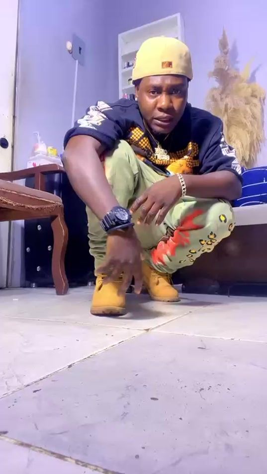 TikTok video thumbnail by bjaydiferantoutan