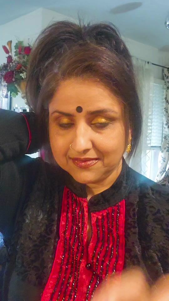 TikTok video thumbnail by mandeep_kaur111