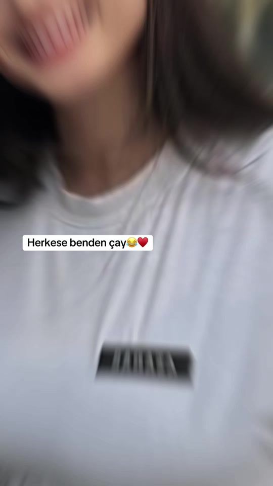 TikTok video thumbnail by havin_arjin