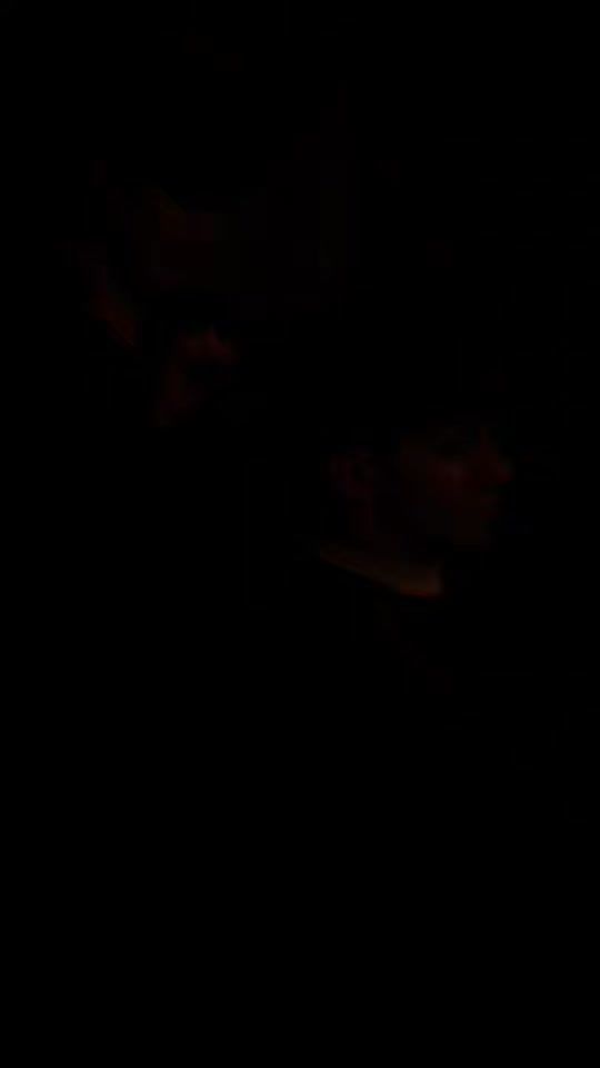 TikTok video thumbnail by aga___jan