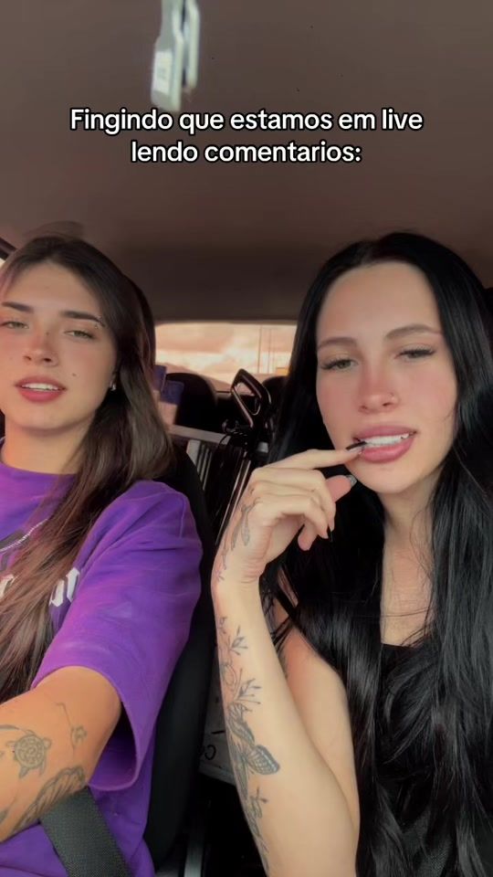 TikTok video thumbnail by ravennask