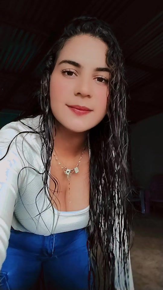 TikTok video thumbnail by alahn2109