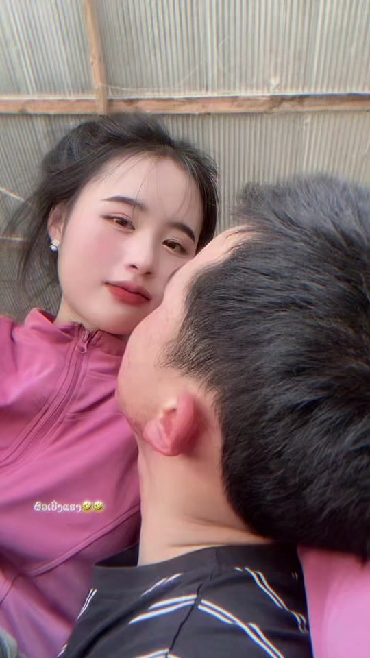 TikTok video thumbnail by na.na5835
