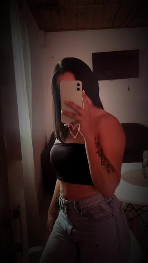 TikTok video thumbnail by 22_casas