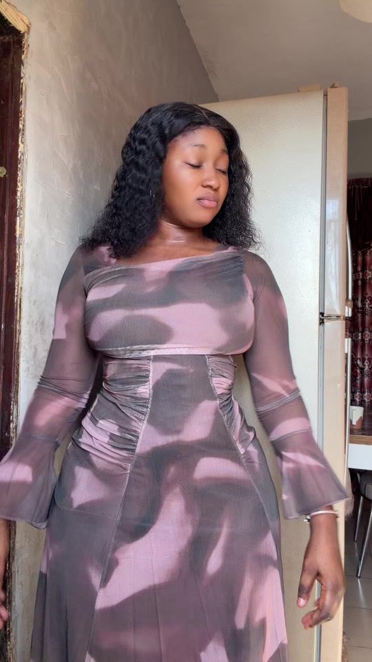TikTok video thumbnail by mani_bella