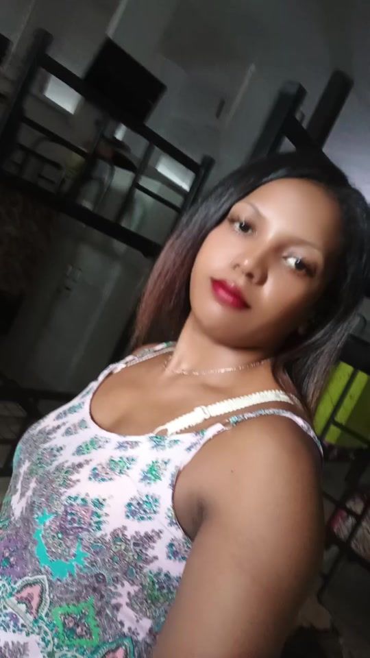 TikTok video thumbnail by nasandratriniavo3