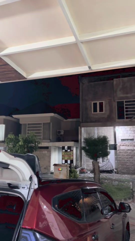 TikTok video thumbnail by anisa_sarif