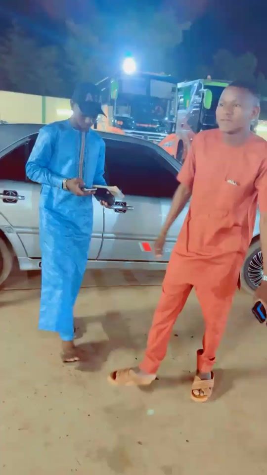 TikTok video thumbnail by zz.420
