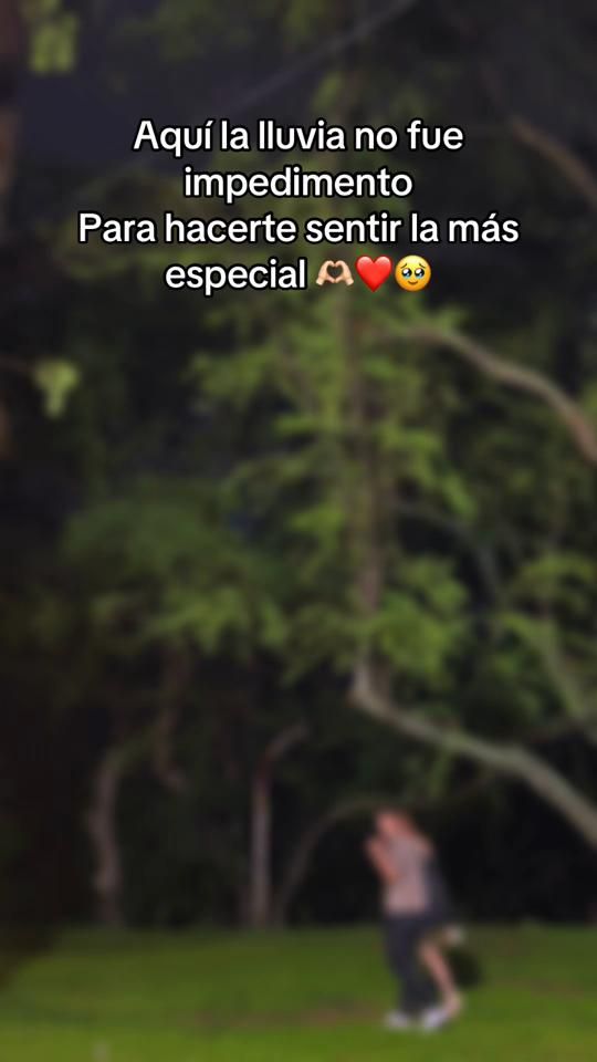 TikTok video thumbnail by picnilove