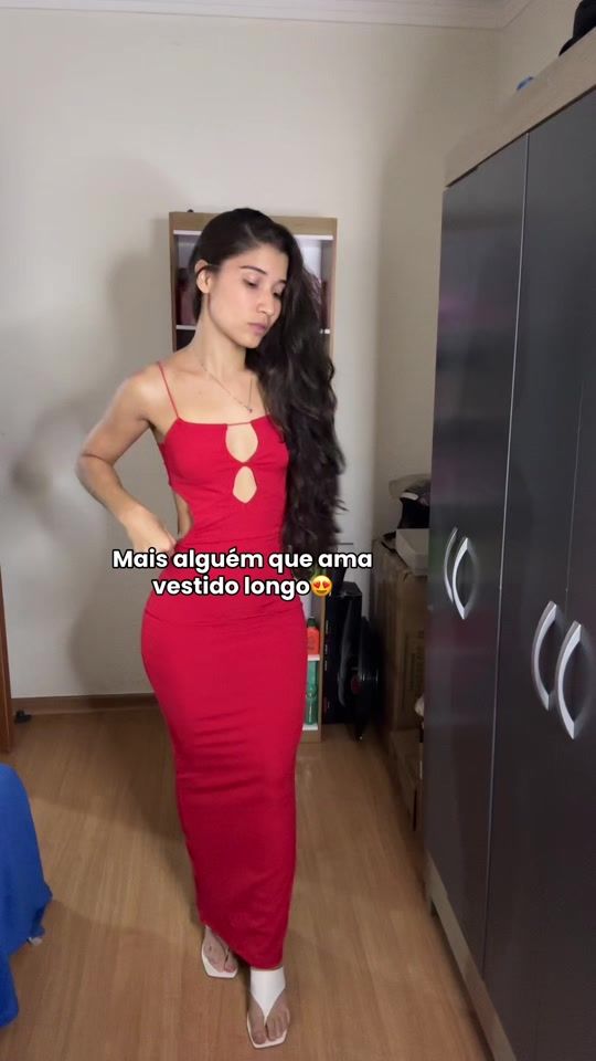 TikTok video thumbnail by ericamcabeluda