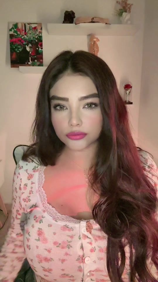 TikTok video thumbnail by dania11volkov