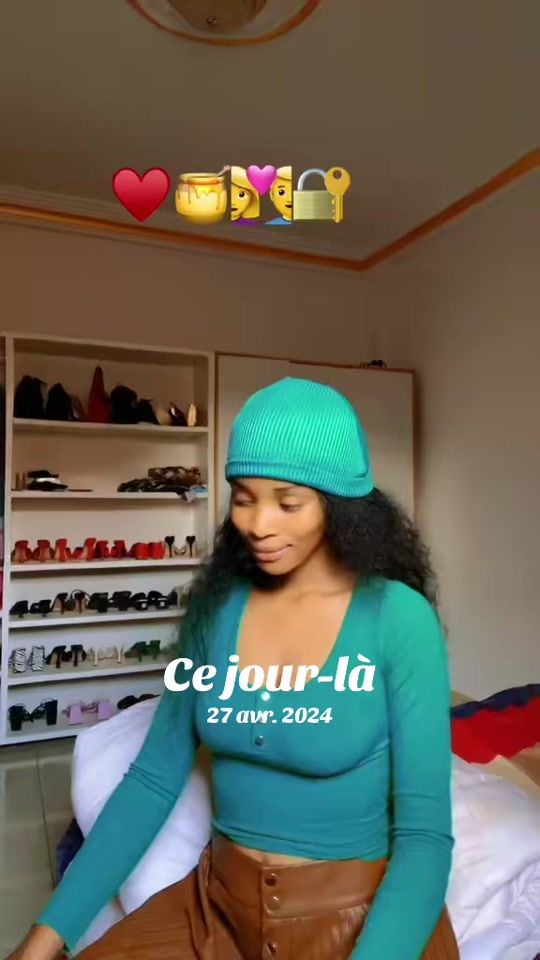 TikTok video thumbnail by aichariri19