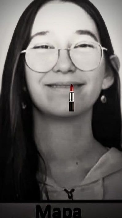 TikTok video thumbnail by maraandrija16